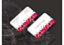 create a professional custom business card design